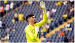 ufabetโปรโมชั่นเดิมพันมากที่สุด